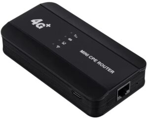 4G-MINI-CPE-ROUTER-MED-RJ45-PORT